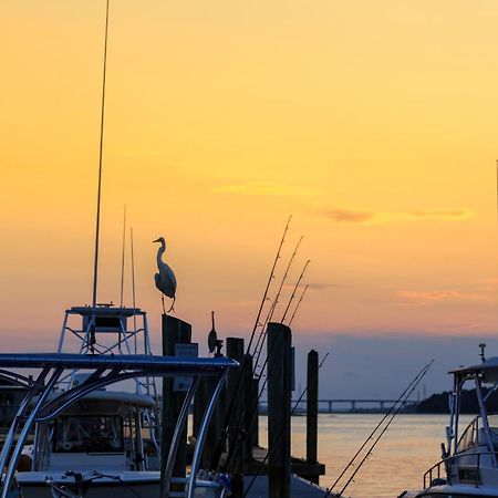 Forest Beach Villas Hilton Head Island Zimmer foto