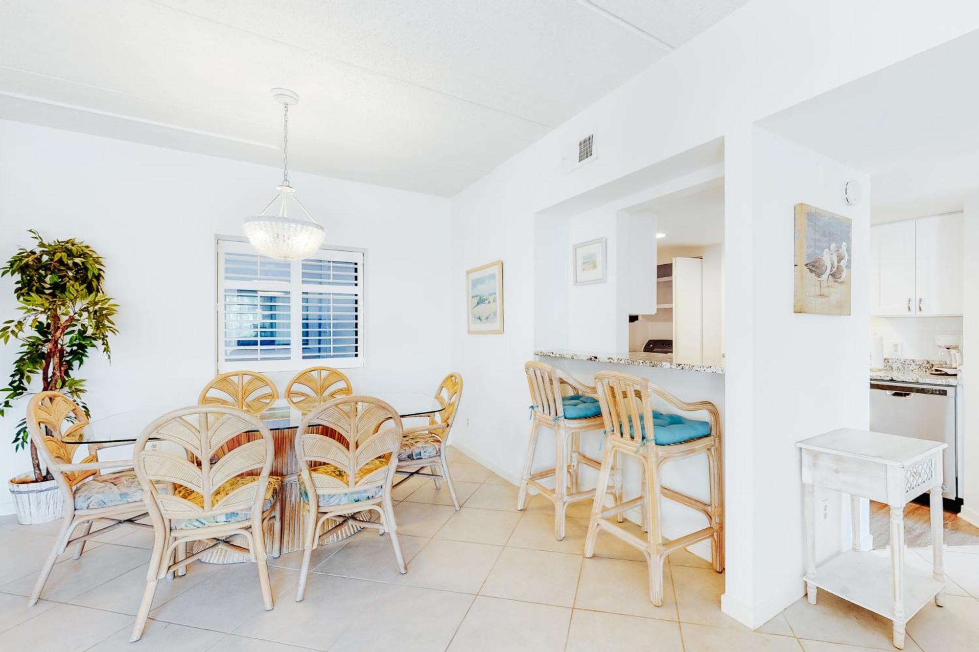 Forest Beach Villas Hilton Head Island Zimmer foto